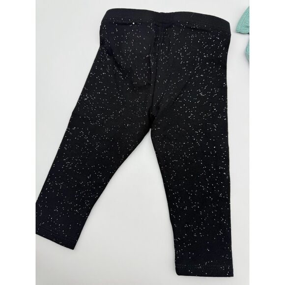 Cat & Jack 12m top & pants set - Picture 7 of 9